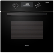 Духова шафа Interline OEG 543 ECC BA Духова шафа Interline OEG 543 ECC BA