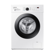 Пральна машина Samsung WW65AG4S20CE Пральна машина Samsung WW65AG4S20CE