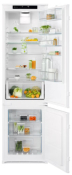 Вбудований холодильник Electrolux RNT6TE19S Вбудований холодильник Electrolux RNT6TE19S