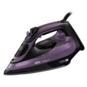 Праска Braun TexStyle 9 SI 9661 VI Праска Braun TexStyle 9 SI 9661 VI