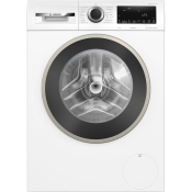Стиральная машина Bosch WGA14400UA Стиральная машина Bosch WGA14400UA