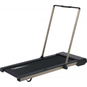 Бігова доріжка Toorx Treadmill City Compact Pure Bronze (CITY-COMPACT-B) Бігова доріжка Toorx Treadmill City Compact Pure Bronze (CITY-COMPACT-B)