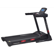 Бігова доріжка Toorx Treadmill Experience (EXPERIENCE) Бігова доріжка Toorx Treadmill Experience (EXPERIENCE)