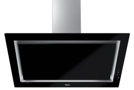 Вытяжка наклонная Teka DLV 98660 TOS (112930029) Вытяжка наклонная Teka DLV 98660 TOS (112930029)