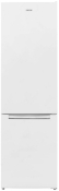 Холодильник ELEYUS HRDW2180E55 WH Холодильник ELEYUS HRDW2180E55 WH