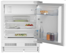 Вбудований холодильник Beko BU1154HCN Вбудований холодильник Beko BU1154HCN