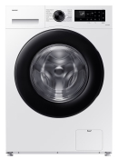 Стиральная машина SAMSUNG WW80CGC04DAE Стиральная машина SAMSUNG WW80CGC04DAE