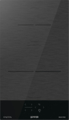 Варильна поверхня Gorenje GI3201SYBSC Варильна поверхня Gorenje GI3201SYBSC