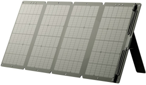 Сонячна панель Konner&Sohnen KS SP120W-4 Сонячна панель Konner&Sohnen KS SP120W-4