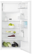 Вбудований холодильник Electrolux LFB3AE12S1 Вбудований холодильник Electrolux LFB3AE12S1