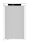 Морозильна камера LIEBHERR IFSd 3904 Pure Морозильна камера LIEBHERR IFSd 3904 Pure