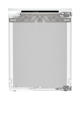 Морозильна камера LIEBHERR IFNbi 3553 Prime Морозильна камера LIEBHERR IFNbi 3553 Prime