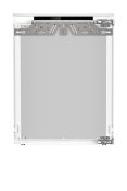 Морозильна камера LIEBHERR IFNd 3503 Pure Морозильна камера LIEBHERR IFNd 3503 Pure