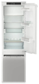Вбудований холодильник Liebherr IRCe 5121 Plus