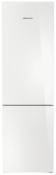 Холодильник Liebherr CNgwc 5723 Plus Холодильник Liebherr CNgwc 5723 Plus