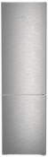Холодильник Liebherr CNsdb 5723 Plus Холодильник Liebherr CNsdb 5723 Plus