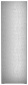 Холодильник Liebherr SRBsfc 5220 Plus BioFresh Холодильник Liebherr SRBsfc 5220 Plus BioFresh