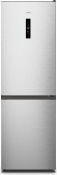 Холодильник з морозильною камерою Gorenje N619EAXL4 Холодильник з морозильною камерою Gorenje N619EAXL4