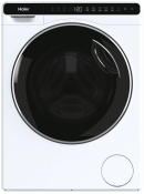 Стиральная машина Haier HW50-BP12307 Стиральная машина Haier HW50-BP12307