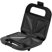 Бутербродниця Magio МG-375 750Вт Бутербродниця Magio МG-375 750Вт