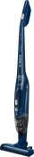 Пилосос Bosch BCHF2MX20 Пилосос Bosch BCHF2MX20