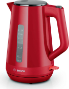 Електрочайник Bosch TWK1M124 Електрочайник Bosch TWK1M124