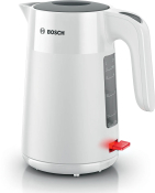 Електрочайник Bosch TWK2M161 Електрочайник Bosch TWK2M161