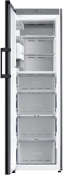 Морозильна камера Samsung Bespoke RZ32C76CEAP Морозильна камера Samsung Bespoke RZ32C76CEAP