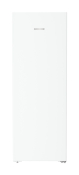Холодильник Liebherr Rd 5000 Pure Холодильник Liebherr Rd 5000 Pure