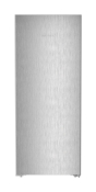 Холодильник Liebherr Rsfd 4600 Pure Холодильник Liebherr Rsfd 4600 Pure