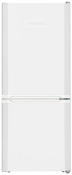 Холодильник Liebherr CUe231 Холодильник Liebherr CUe231