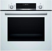 Духовка электрическая Bosch HBJ558YW3Q Духовка электрическая Bosch HBJ558YW3Q