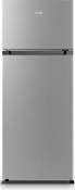 Холодильник Gorenje RF414EPS4 Холодильник Gorenje RF414EPS4