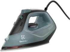 Утюг с паром Electrolux E5SI2-6OG Утюг с паром Electrolux E5SI2-6OG