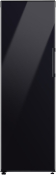 Морозильна камера Samsung RZ32C76CE22 Морозильна камера Samsung RZ32C76CE22