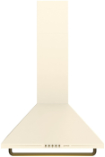 Витяжка купольна Gorenje WHC63CLI Витяжка купольна Gorenje WHC63CLI