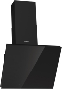 Витяжка похила Gorenje WHI643B Витяжка похила Gorenje WHI643B