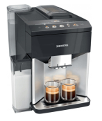 Кофемашина Siemens TQ 513R01 Кофемашина Siemens TQ 513R01