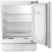 Холодильник вбудовуваний Whirlpool WBUL021 Холодильник вбудовуваний Whirlpool WBUL021