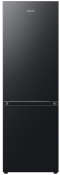 Холодильник Samsung RB34C600E Холодильник Samsung RB34C600E