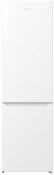 Холодильник Gorenje NRK6202EW4 Холодильник Gorenje NRK6202EW4