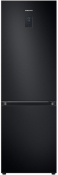 Холодильник Samsung RB34C672DBN Холодильник Samsung RB34C672DBN