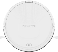 Робот-пылесос Rowenta X-Plorer Serie 20 RR6827WH Робот-пылесос Rowenta X-Plorer Serie 20 RR6827WH