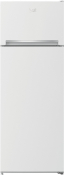 Холодильник Beko RDSA240K40WN Холодильник Beko RDSA240K40WN
