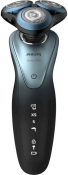Електробритва чоловіча Philips S7940/16 Електробритва чоловіча Philips S7940/16