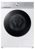 Стиральная машина Samsung WW11DB8B95GHU4 Стиральная машина Samsung WW11DB8B95GHU4