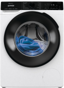 Пральна машина Gorenje W1PNA84A2TSWIFI/PL Пральна машина Gorenje W1PNA84A2TSWIFI/PL