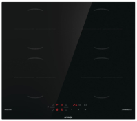 Индукционная варочная поверхность Gorenje GI6401BSCE