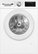 Пральна машина Bosch WGG154ZSPL Пральна машина Bosch WGG154ZSPL