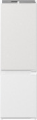 Холодильник вбудовуваний Gorenje NRKI418EA0 Холодильник вбудовуваний Gorenje NRKI418EA0
